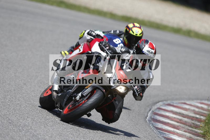 Archiv-2025/26 11.06.2025 Peter Studer have fun ADR/Gruppe gelb/17